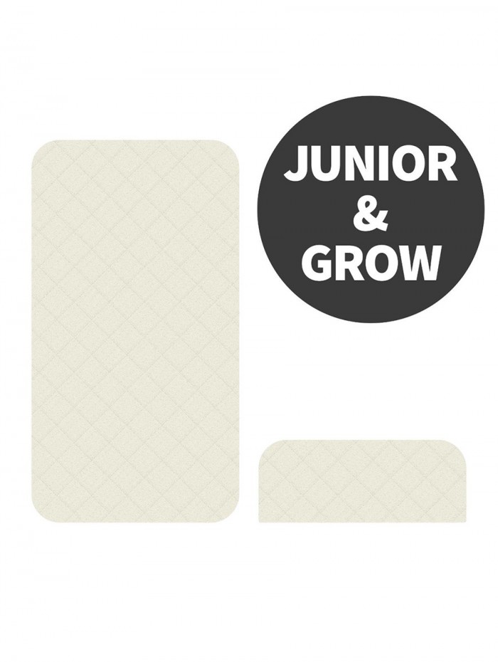 Matrac Sebra Junior & Grow Classic